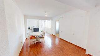 Piso  Avinguda novelda. Piso en venta en avenida novelda