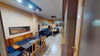 Pis  Calle ronda del castillo. Piso en venta en ronda del castillo