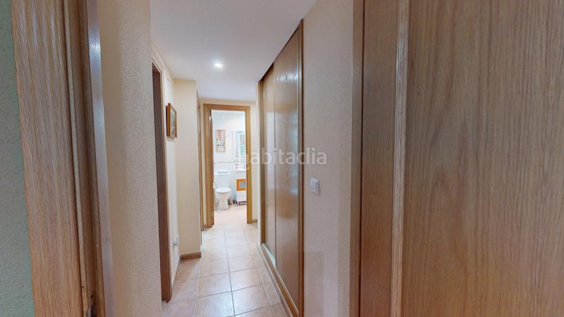 Foto 157ecf31-835b-4e3f-9458-605f71af7f12. Flat in Campoamor Alicante