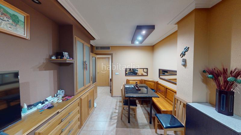 Foto 1d736572-a3be-483b-b912-b46795eaa843. Flat in Campoamor Alicante