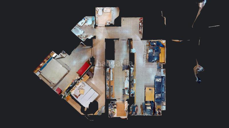 Foto 2085aff0-1aec-474e-b418-a4f824fc616d. Flat in Campoamor Alicante