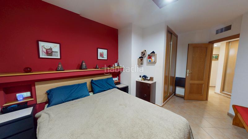 Foto 4065053c-0d4e-41b7-9655-4722cf96486e. Flat in Campoamor Alicante