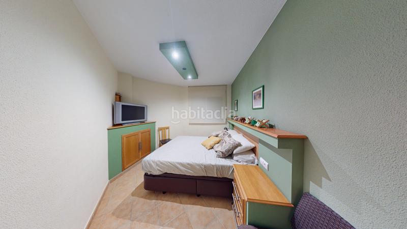 Foto 48c718c9-c9dc-47d0-be6a-a2261f878ec1. Flat in Campoamor Alicante