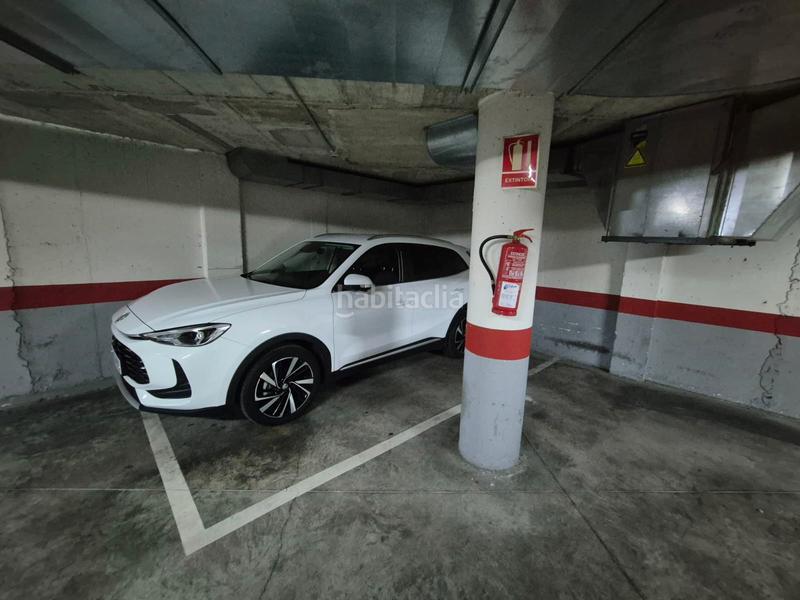 Foto 518b7846-2ff9-4c7e-bd96-12aa8365134b. Flat in Campoamor Alicante