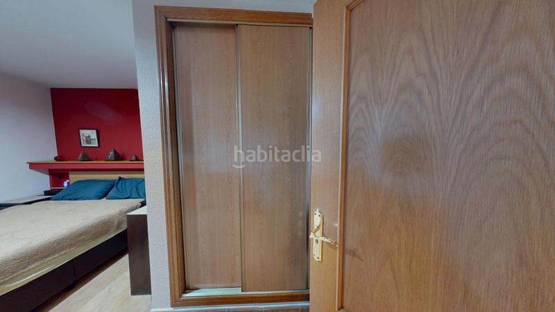 Foto 62eadeb5-b138-494a-a457-a26e9419a854. Flat in Campoamor Alicante