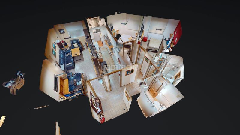 Foto 63339a5c-f470-4c2d-8e86-d288d8c575e8. Flat in Campoamor Alicante