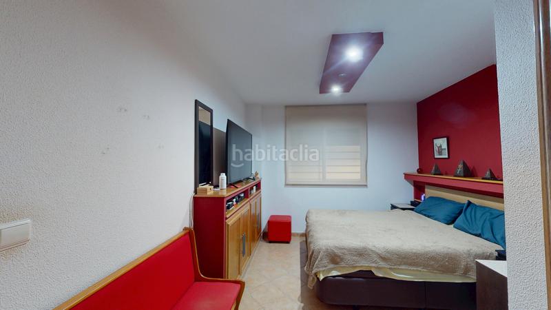 Foto 741f5719-7791-44ae-b71a-6bc29972e00f. Flat in Campoamor Alicante