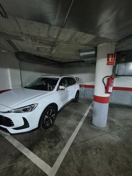 Foto 7ea184a4-0acf-4ae6-80c7-34f571f55d56. Flat in Campoamor Alicante