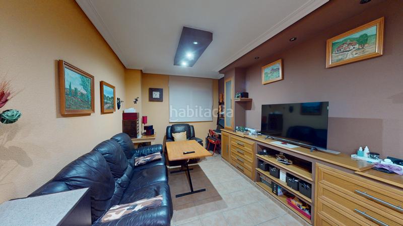 Foto 83331547-55de-491d-aab8-e2617f1f4fb2. Flat in Campoamor Alicante