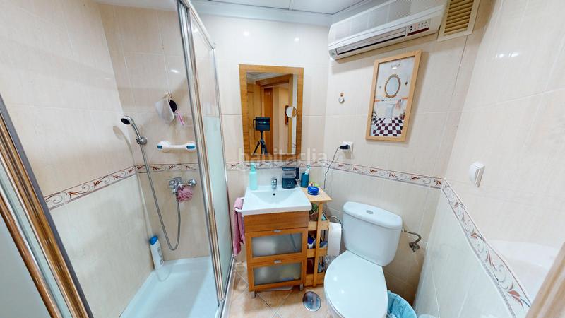 Foto 86952280-eaac-463a-a779-4f71272e462c. Flat in Campoamor Alicante