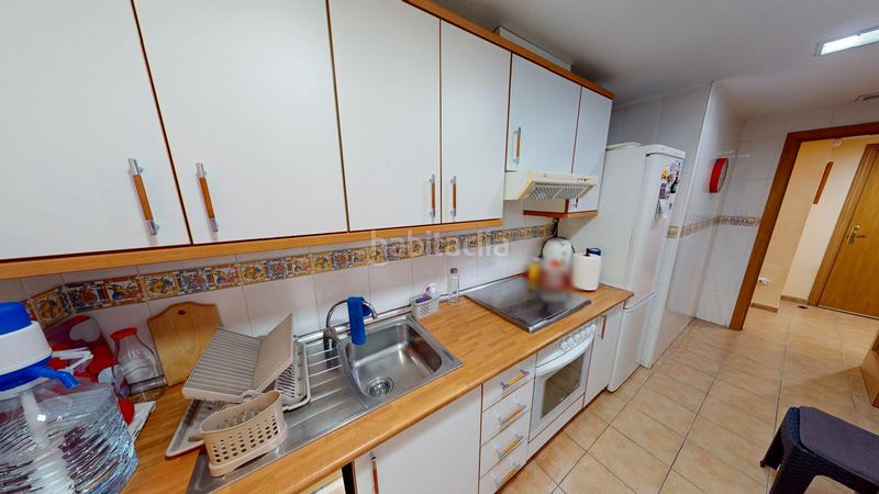 Foto 9c1b2300-e545-480c-9fb2-7e30a94ea7b3. Flat in Campoamor Alicante