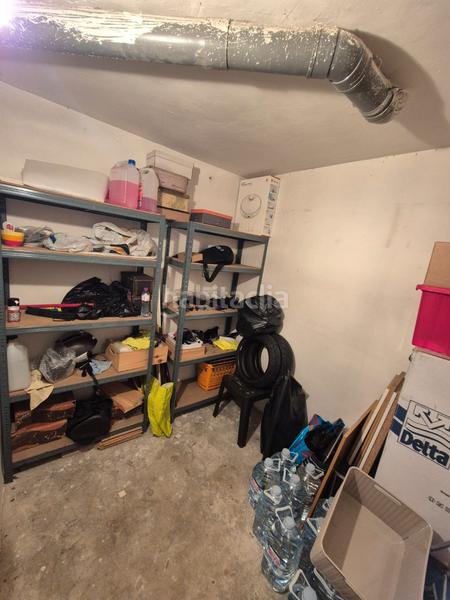 Foto 9dcb176b-7012-4402-894f-576fb575a460. Flat in Campoamor Alicante