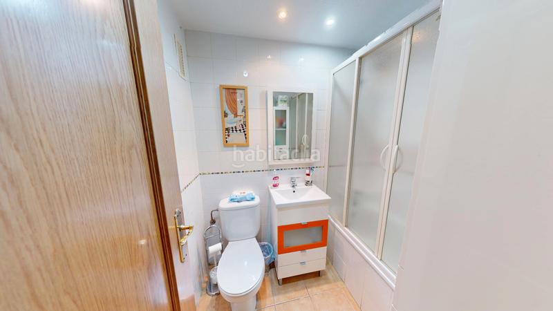 Foto 9e87bfe2-b035-49a3-abcf-b04f8b9e7b06. Flat in Campoamor Alicante