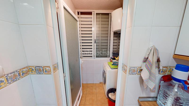 Foto ac3a2831-0a28-40f2-97c1-1dbdc5b87ccf. Flat in Campoamor Alicante