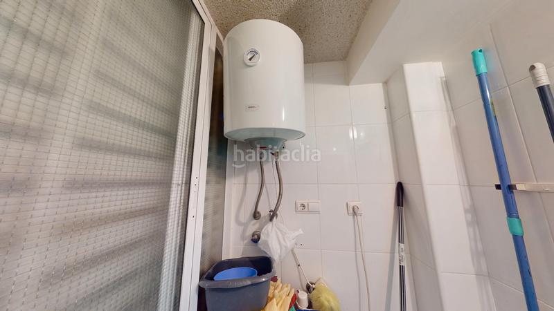 Foto bce3c421-1747-4202-9eef-081a2ee53499. Flat in Campoamor Alicante