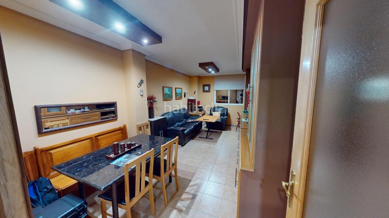 Foto df604cf2-ff23-4c8f-abec-de19bb5fad05. Flat in Campoamor Alicante