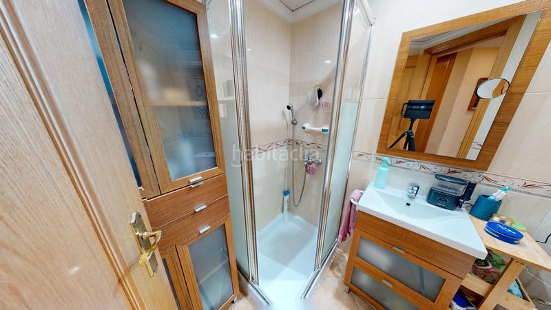 Foto e1fe1b53-285c-406e-be64-8db386a2e328. Flat in Campoamor Alicante