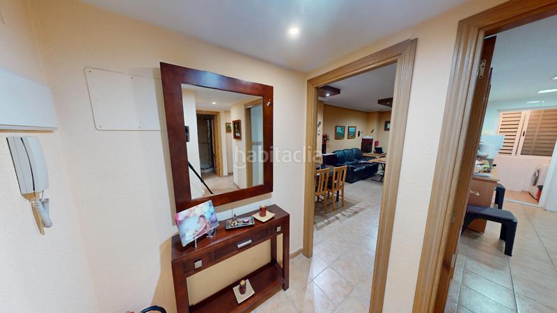 Foto e58f3a88-382d-4d6a-b18c-18eeca559bed. Flat in Campoamor Alicante
