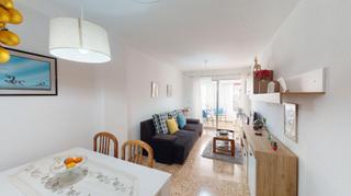 Pis  Carrer olof palme. Piso en venta en calle olof palme