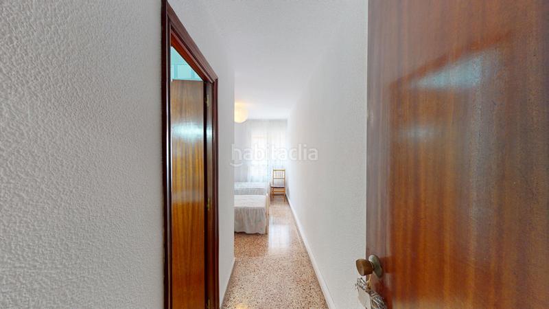 Foto 0b11f396-9967-4d2c-872f-9dd544dfa3dd. Piso  en venta en calle olof palme en Altozano - Conde Lumiares Alicante