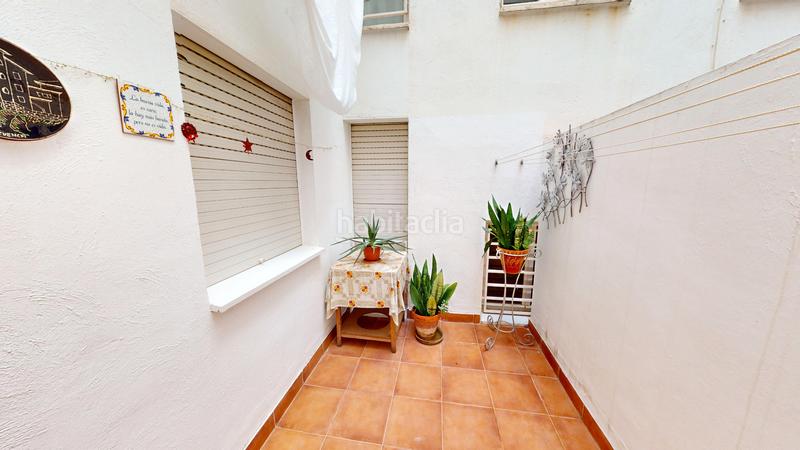 Foto 41422ef4-6ee9-4bae-bda3-72ee3d5ce1f9. Piso  en venta en calle olof palme en Altozano - Conde Lumiares Alicante