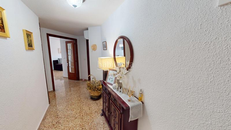 Foto 503a3083-ad0c-47ea-884d-87b39f471526. Piso  en venta en calle olof palme en Altozano - Conde Lumiares Alicante