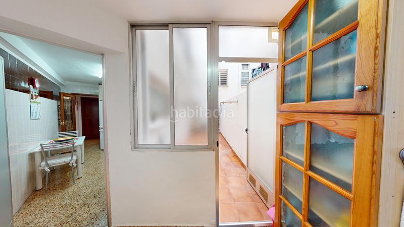 Foto 8bc1b107-93fe-4615-b1ef-ac4489ecfdd9. Piso  en venta en calle olof palme en Altozano - Conde Lumiares Alicante