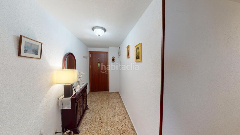 Foto c8823956-c897-48d2-a117-47ffb7deff4d. Piso  en venta en calle olof palme en Altozano - Conde Lumiares Alicante