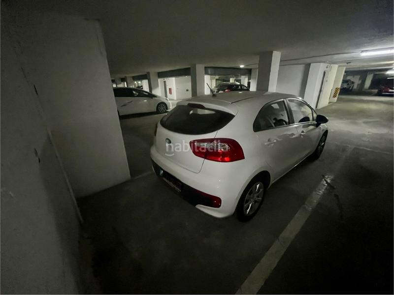 Foto 06982dda-8c01-4ae5-b4f8-613d2a10f4bd. Appartamento in Campoamor Alicante