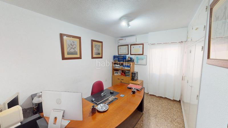 Foto 13741d54-0c03-482b-9485-1293242337de. Appartamento in Campoamor Alicante