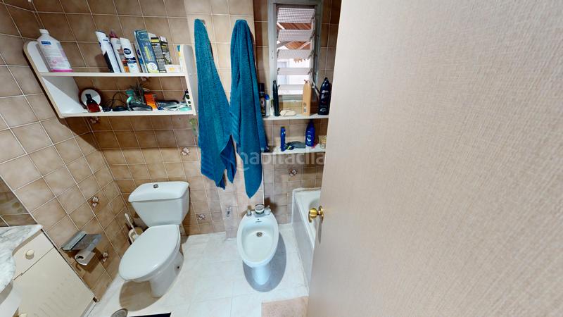 Foto 22617680-fb18-430a-8a03-c137fd947107. Appartamento in Campoamor Alicante