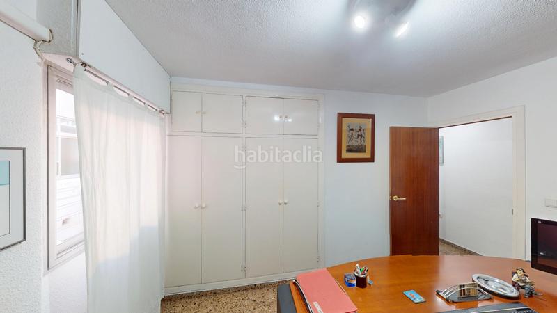Foto 2f8182b7-386f-4342-a67a-a246cff92fb6. Appartamento in Campoamor Alicante