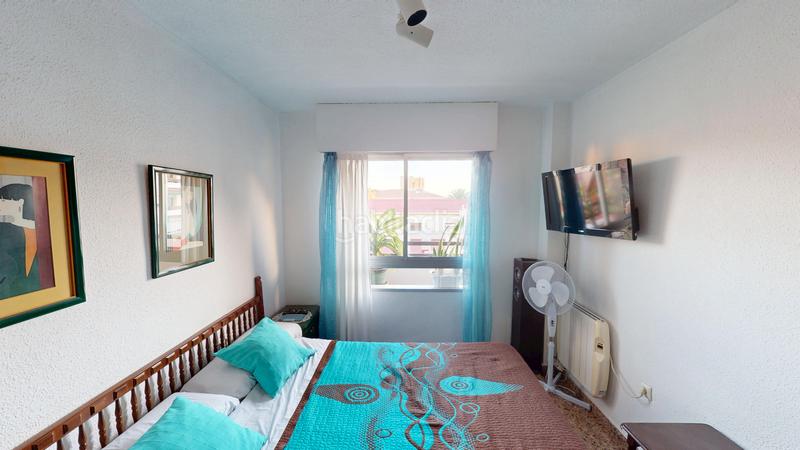 Foto 2f990d4a-b632-4c04-bf1a-71ea2f5d040c. Appartamento in Campoamor Alicante