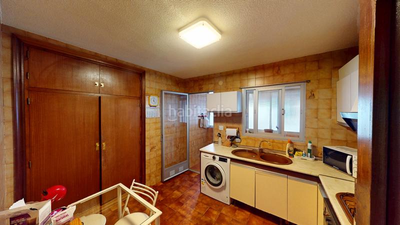 Foto 4294b479-3d8f-4283-92fc-691a587bb4a5. Appartamento in Campoamor Alicante