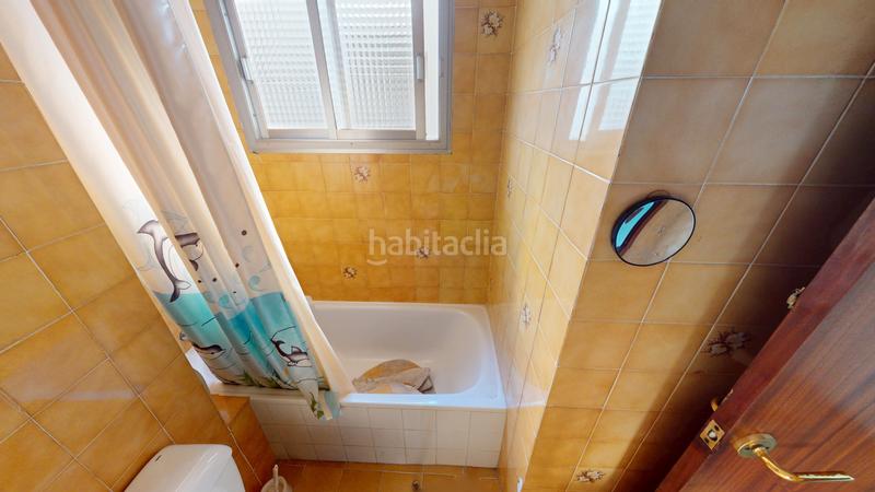Foto 465347b5-bf5e-46b4-8c3b-5db3c796ed13. Appartamento in Campoamor Alicante