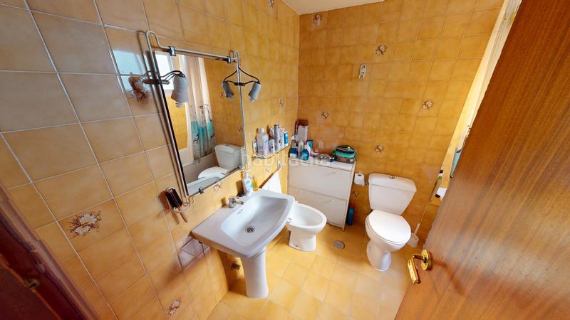 Foto 58222ebe-b02b-43e0-9d62-6b91e05b1465. Appartamento in Campoamor Alicante