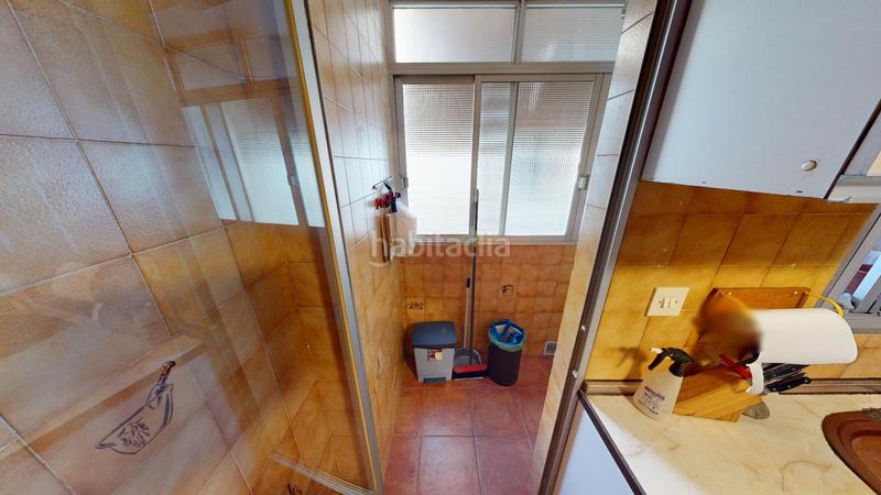 Foto 692ff592-cb33-4d84-9f9a-74f5f8198d6d. Appartamento in Campoamor Alicante