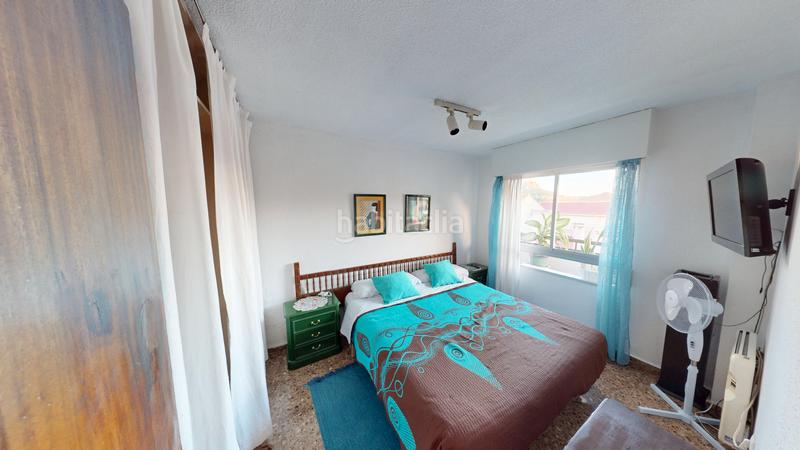 Foto 69983b37-bc84-4121-9641-115767dabafb. Appartamento in Campoamor Alicante