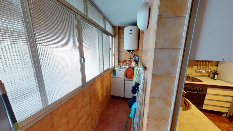 Foto 6b0544fe-6251-4092-9b28-64d46030fb8c. Appartamento in Campoamor Alicante