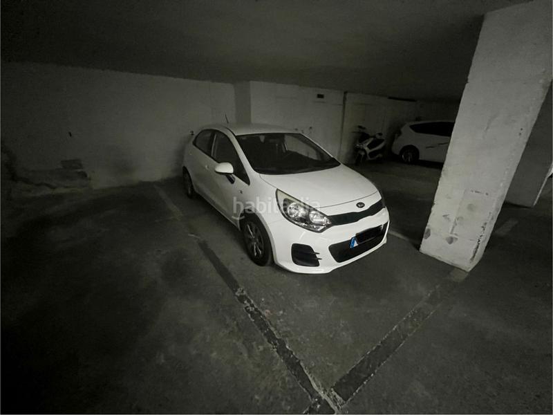 Foto 863ea2d1-a275-47c9-8435-275f300ac5ac. Appartamento in Campoamor Alicante