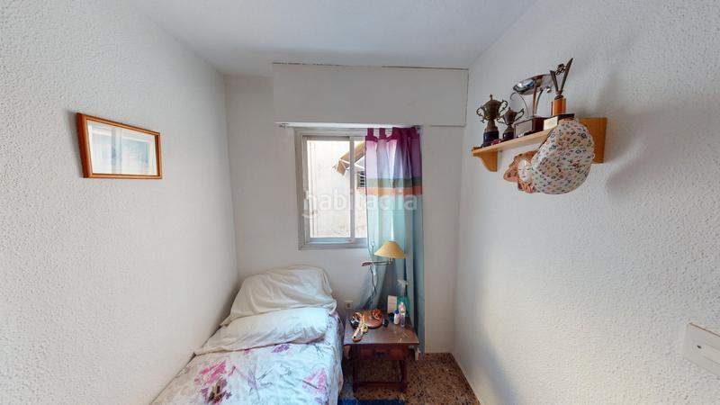 Foto 8810c433-1b8d-4379-96f3-05e04323c0da. Appartamento in Campoamor Alicante