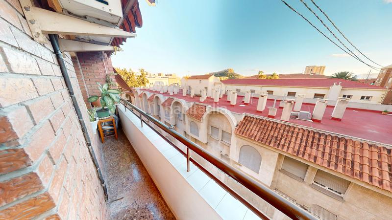 Foto a0f055fc-b384-4c34-8146-ccb78efe6ce1. Appartamento in Campoamor Alicante