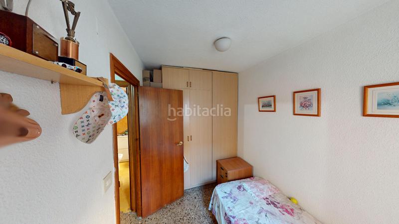 Foto a441d91f-0deb-4455-83e9-a24859ea0885. Appartamento in Campoamor Alicante
