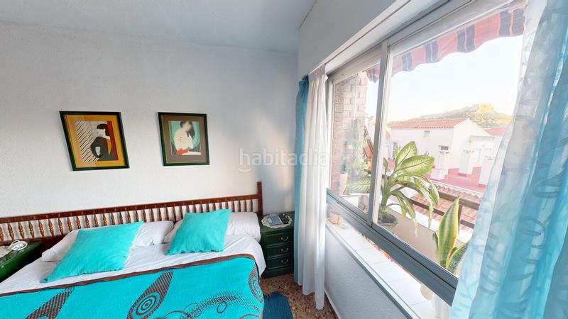 Foto b645b651-7afb-446b-821d-39723c56104b. Appartamento in Campoamor Alicante