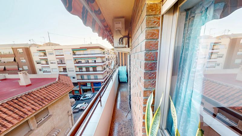 Foto b9159dfd-2547-4c05-8030-434fae628a01. Appartamento in Campoamor Alicante