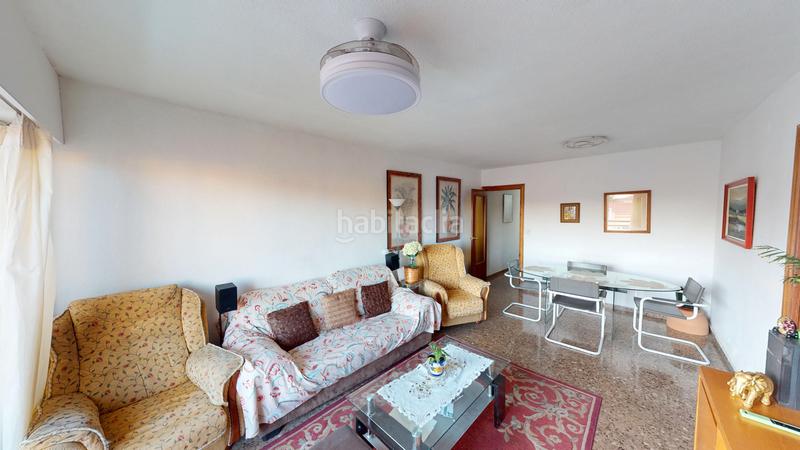 Foto c1c1714d-3993-4586-8a26-d3f478c5a113. Appartamento in Campoamor Alicante