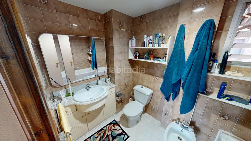 Foto cc15540e-3022-4946-a6fd-469ba2bc880f. Appartamento in Campoamor Alicante