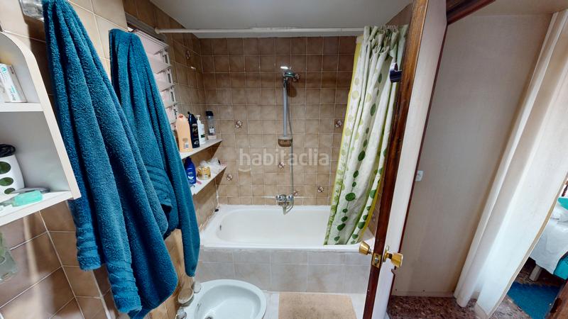 Foto d0d33790-1294-44b0-8658-3e7013a21320. Appartamento in Campoamor Alicante