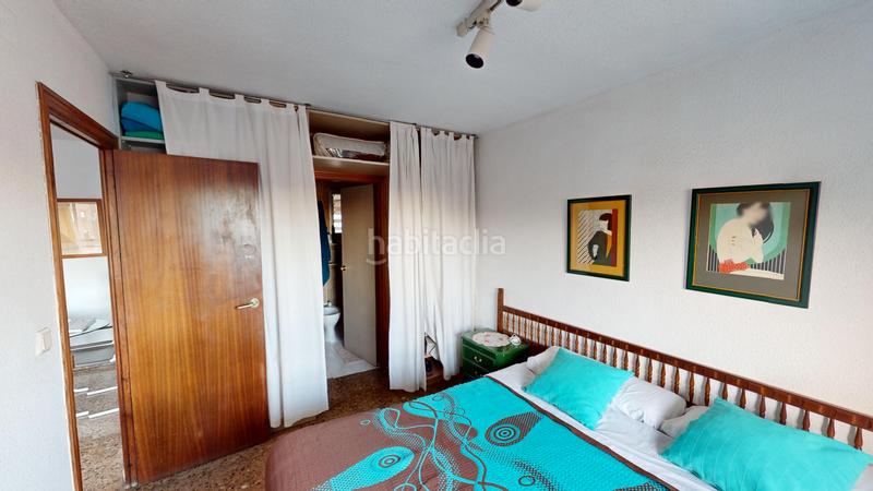 Foto e4efcd99-b19a-4e95-a6d1-ff1c6be2e07b. Appartamento in Campoamor Alicante