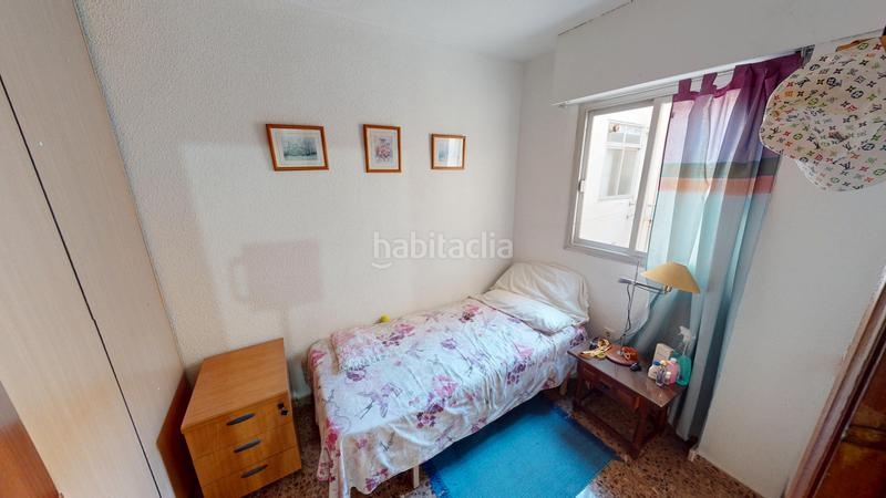 Foto e58e728e-efb9-46e2-880b-5c76321b00f9. Appartamento in Campoamor Alicante